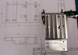 adapter_plate_machined