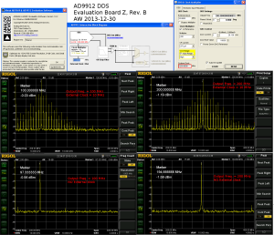 dds_test_2013-12-30