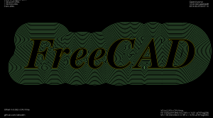 freecad_offsets