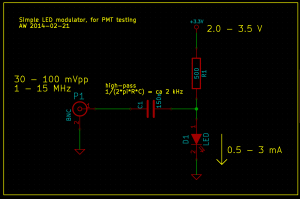 led_modulator_2014-02-21