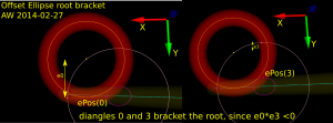 oe_bracket_drawing