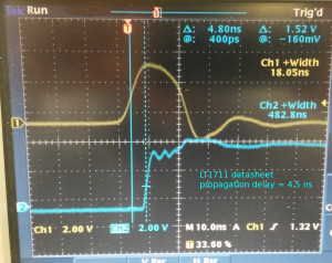 pulse_stretcher_propagation_delay