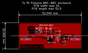 stretcher_pcb_2014-02-13