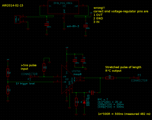 stretcher_sch_2014-02-13