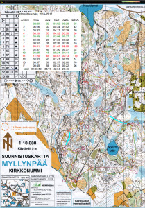 2014-05-17_qr_splits