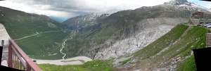 furka_pass_2014-06-28