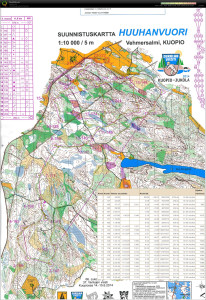 jukola_2014_2_qr_splits