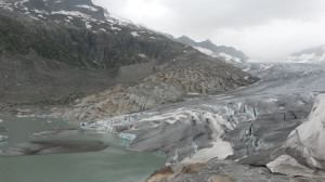 rhone_glacier_2014-06-28