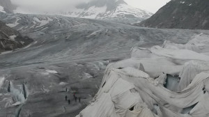 rhone_glacier_2014-06-28-ice