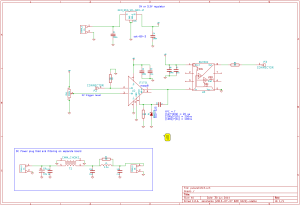 pulse_stretch_schematic_2014-06-30