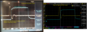 pulse_stretcher_test_PMT