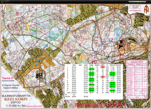 2014-08-07-olars-qr-splits