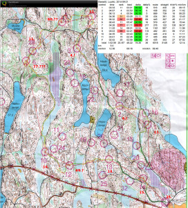 2014-09-21_IR_Luukki_qr_splits