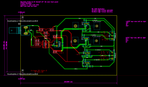 tecdrive_v2_pcb