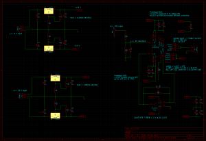 tecdrive_v2_schematic