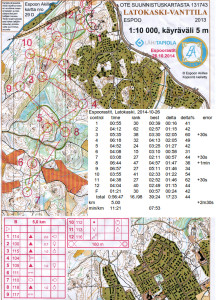 2014-10-26_ER_latokaski_qr_splits