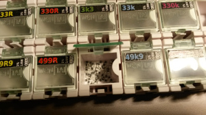 smd_boxes_closeup