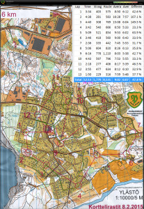 2015-02-08_korttelit_ylasto_qr_splits