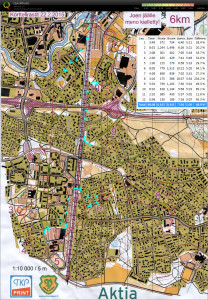 2015-02-22_korttelit_heureka_qr_splits