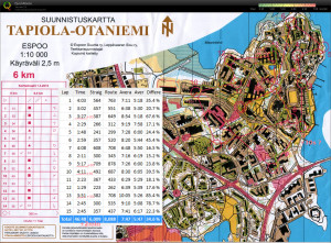 2015-03-01_korttelit_otaniemi_qr_splits