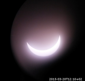 eclipse_2015-03-20T121038