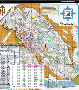 2015-04-25_itr_salmenkallio_qr_splits