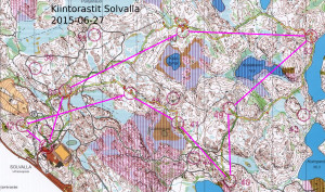 2015-06-27_solvalla