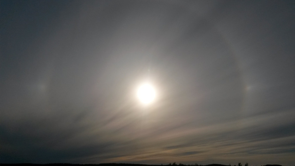 2015-07-25_circular_halo