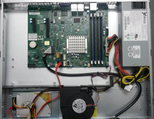 supermicro_5018A-MLTN4