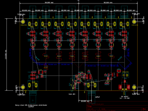 smd_tadd-1_draft_pcb