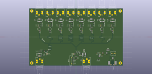 smd_tadd-1_draft_pcb_3dview