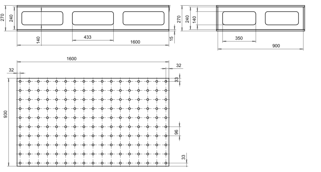 Ron Paulk Workbench Ii.pdf