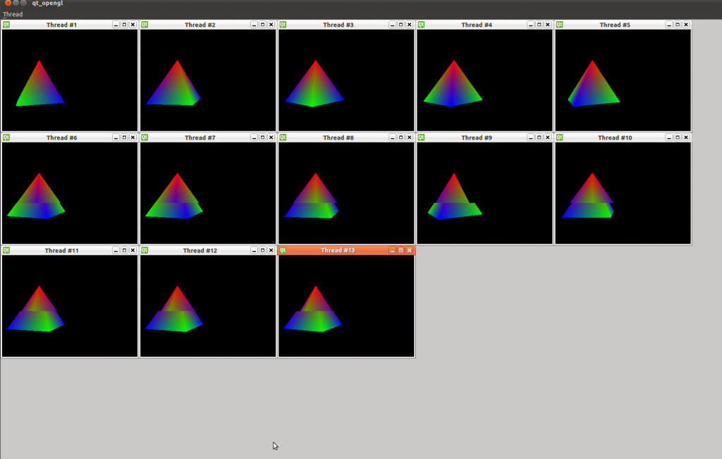 Opengl. Графика OPENGL. OPENGL фигуры. Эволюция OPENGL. Примеры работы с OPENGL